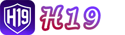 befnstrong.com