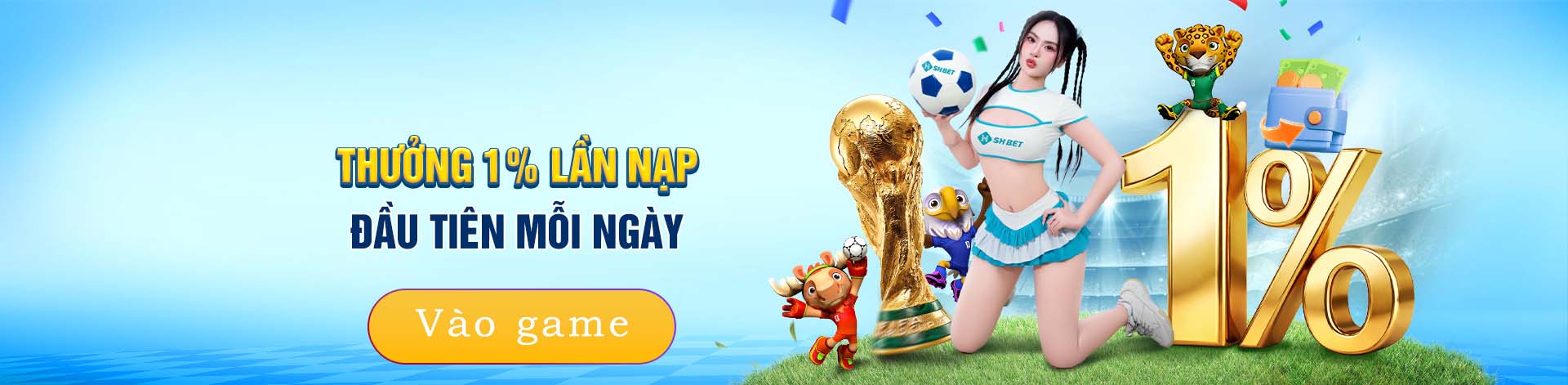 Sảnh Rồng Vàng