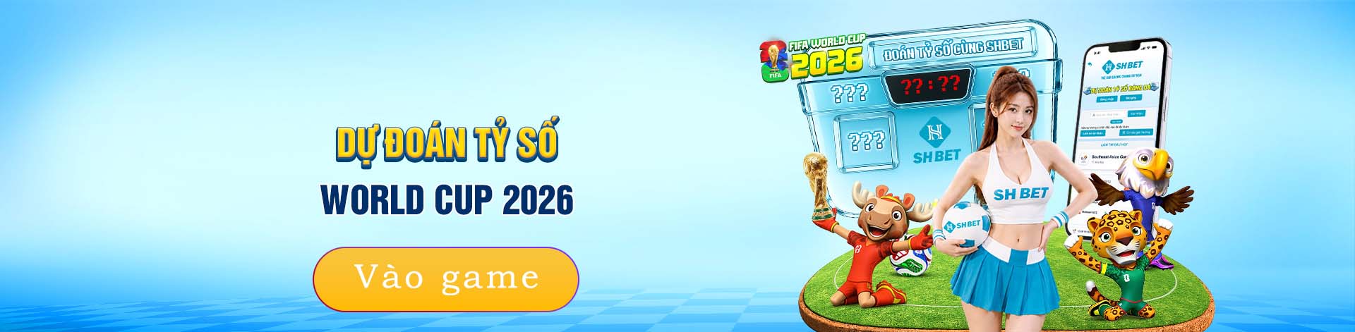 Sảnh Đại Dương