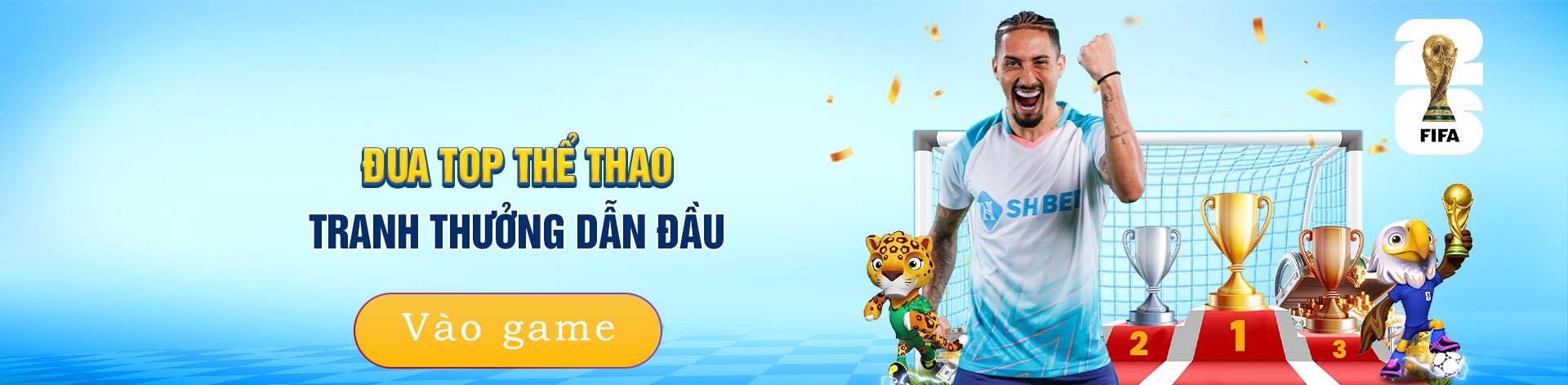 Sảnh Phượng Hoàng