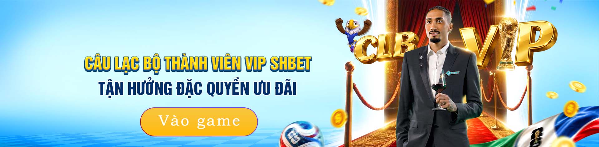 Sảnh Đường Phố