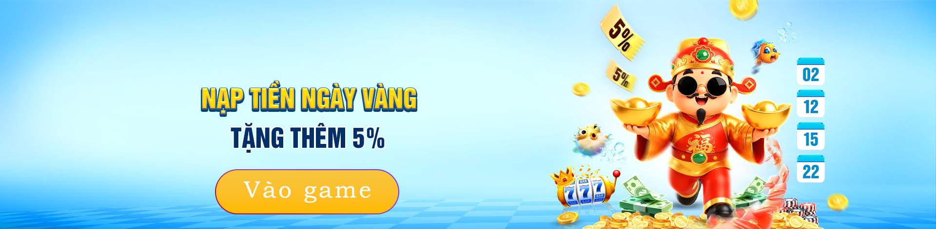 Sảnh Vũ Trụ